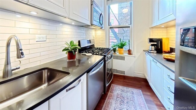 Photo - 73-12 35th Ave Unit D43