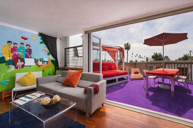 Building Photo - 8665 Clifton Way