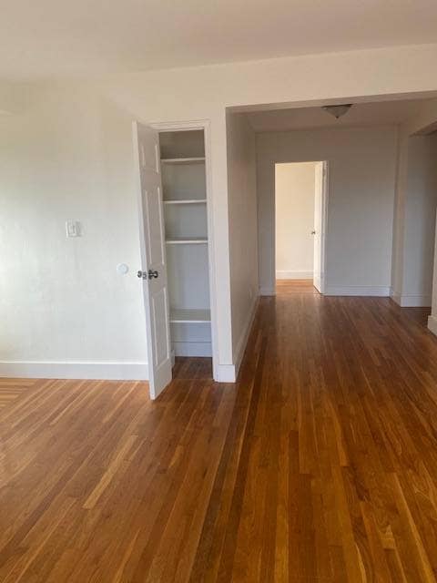 Photo - 66-01 Burns St Unit 4T