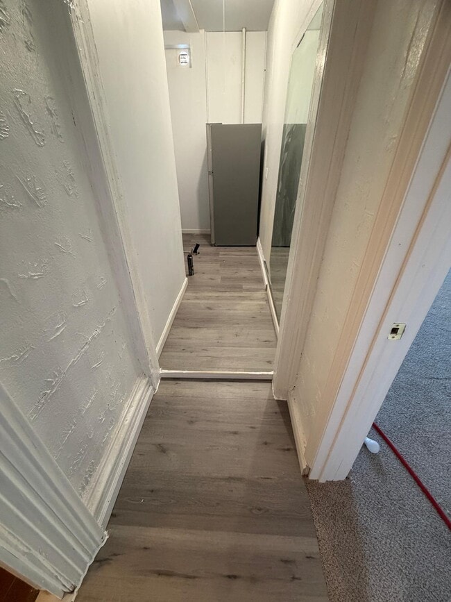 Photo - 753 Flatbush Ave Unit 2nd floor