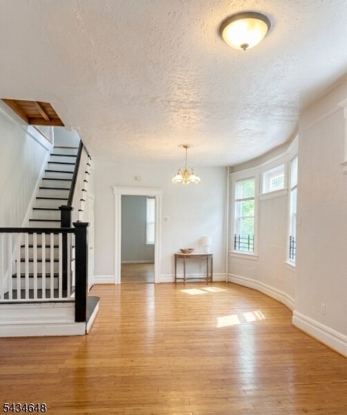Photo - 79 Oakland Terrace