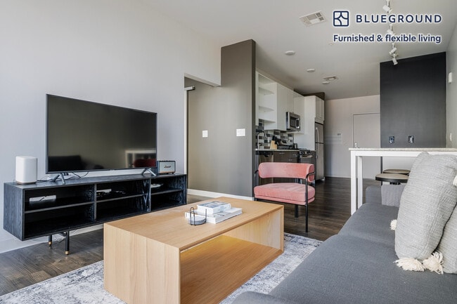 Photo - 2 Leighton St Unit FL4-ID1297