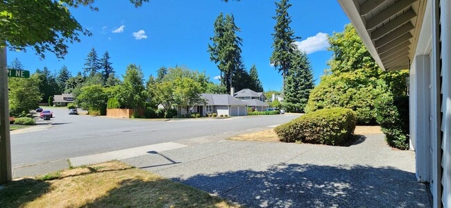 Photo - 2800 235th Pl NE