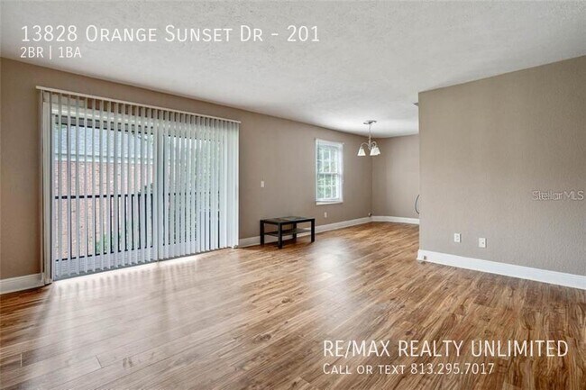Photo - 13828 Orange Sunset Dr Unit 201