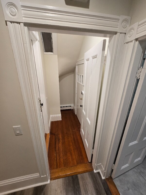 Photo - 9 Harley St Unidad 1st Floor