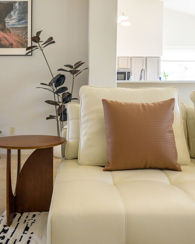 Photo - 28050 N 110th Pl Unidad ID1314569P