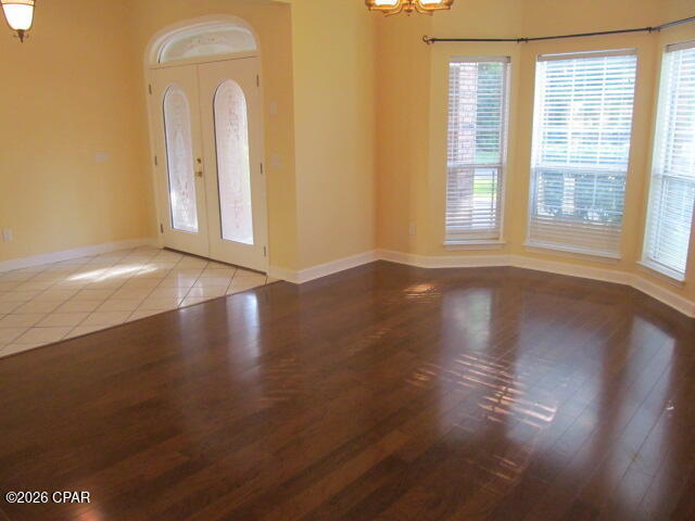 Photo - 161 Grand Lagoon Shores Dr