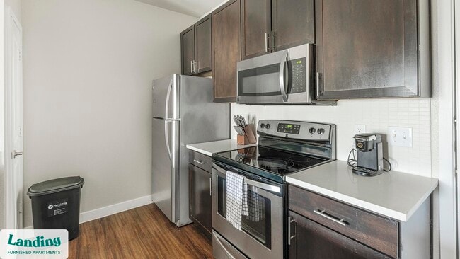 Photo - 1002 Katy Gap Rd Unit 1430.1404530