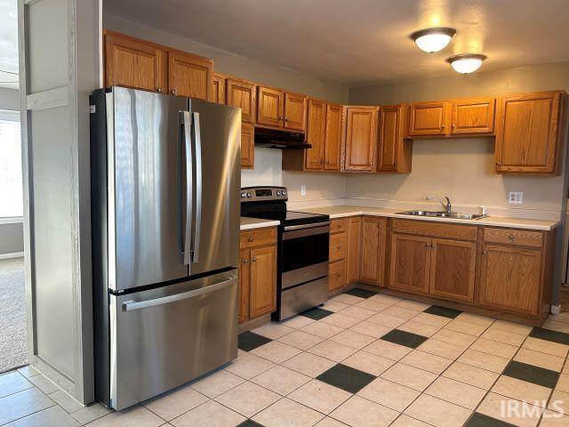 Photo - 4116 W Belle Ave