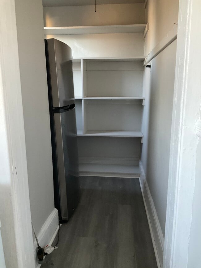 Photo - 11 Westervelt Pl Unit 3