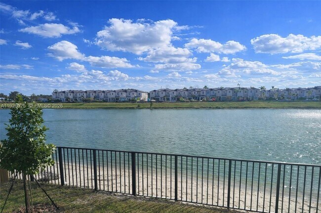 Photo - 17904 SW 358th St