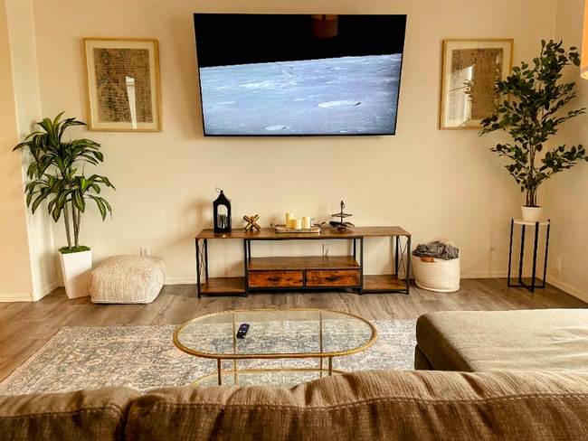 Photo - 8180 E Shea Blvd Unit 1082