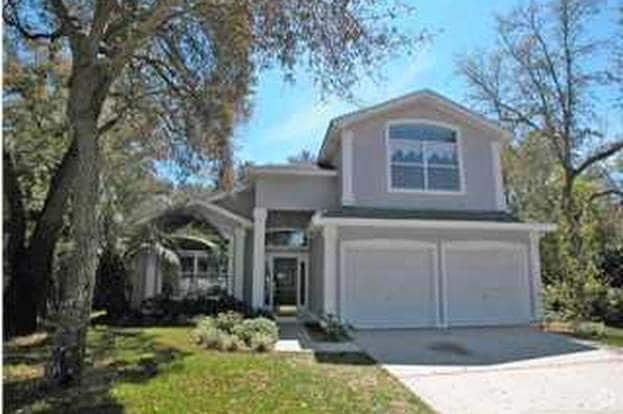 Building Photo - 1710 Ashview Cove Rental