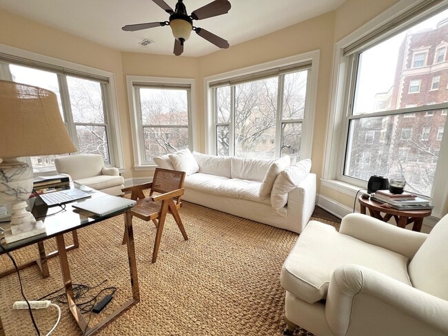 Photo - 5120 S Kenwood Ave Unit 4