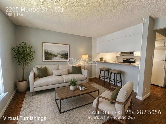 Photo - 2205 Muroc St