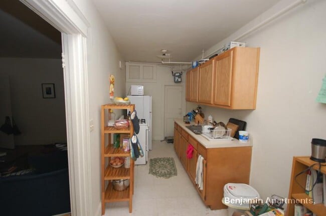 Photo - 88 Washington St Unit 6