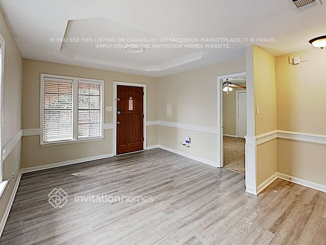 Photo - 708 Bryan St SE