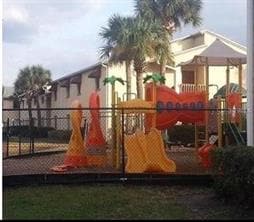 Photo - 4349 S Semoran Blvd Unidad 4