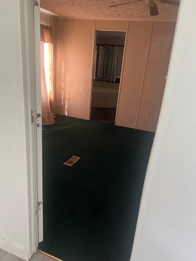 Photo - 235 Button Wood Ln