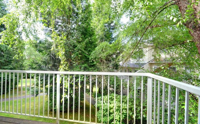 Photo - 13400 Dumas Rd Unit E4