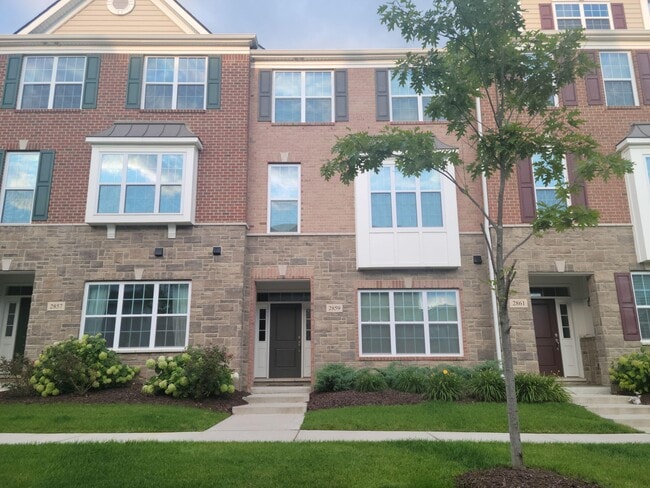 Photo - 2859 Hardwick Rd