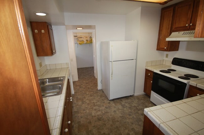 Photo - 3 Bedroom/2.5 Bath Townhouse in Heart of UTC