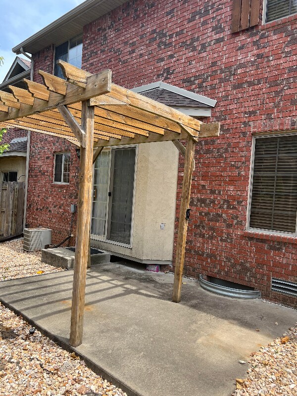 Photo - 2335 W Chesterfield St