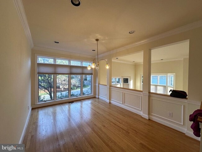 Photo - 5509 Thornbush Ct