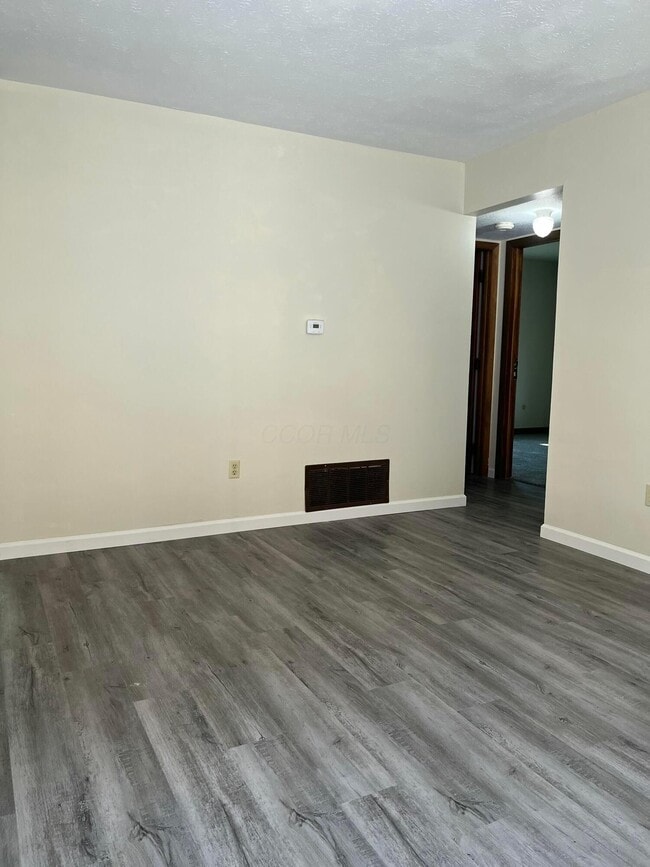 Photo - 226 S Sandusky St