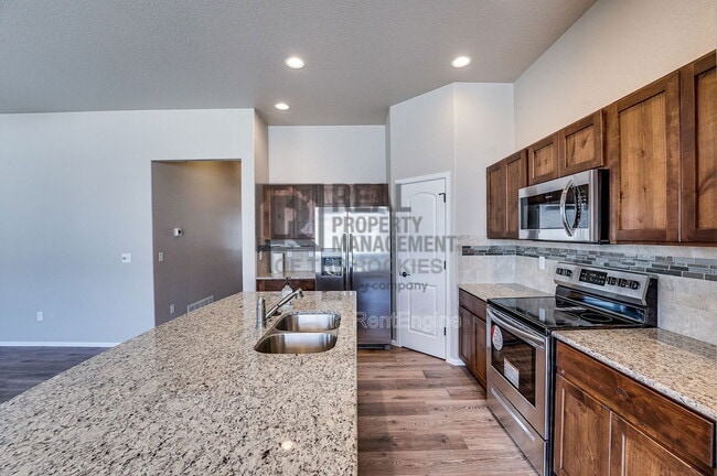 Photo - 604 Rosedale St