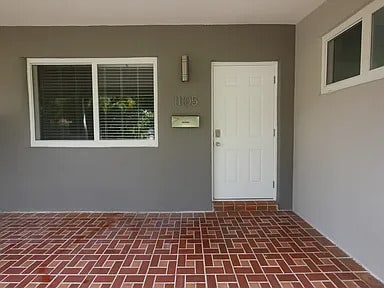 Photo - $2,650 11105-07 NE 9th Ave #11105