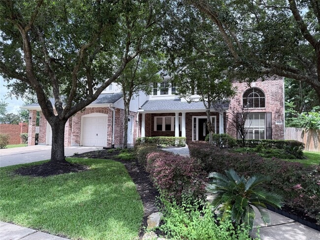 Photo - 5711 Silver Bay Ct