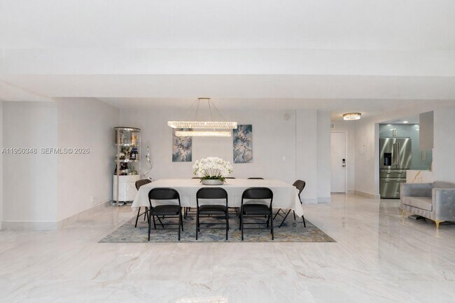 Photo - 1880 S Ocean Dr Unit PH1