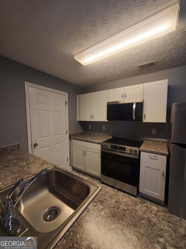 Photo - 17301 Waldrop Cove