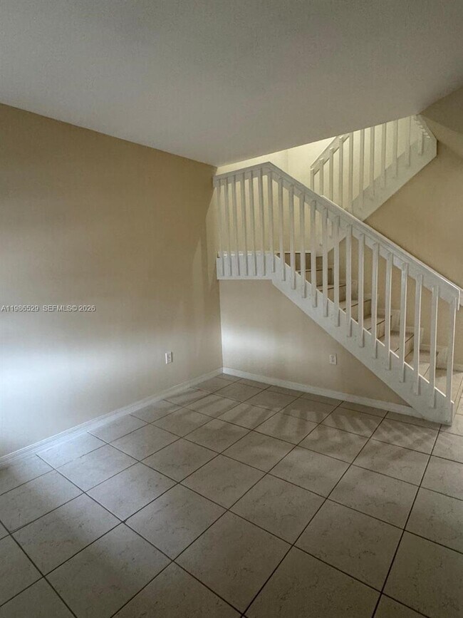 Photo - 8301 SW 124th Ave.