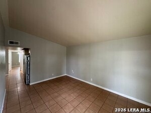 6106 Cedar Valley Dr