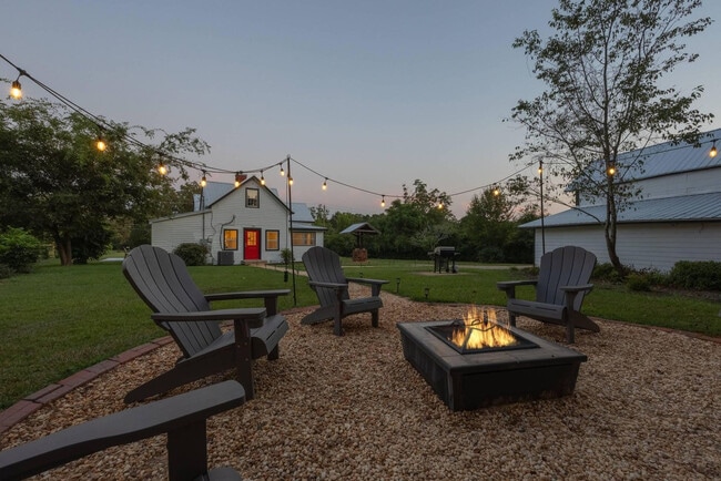 Photo - 130 Whitehall Rd Unidad ID1302858P