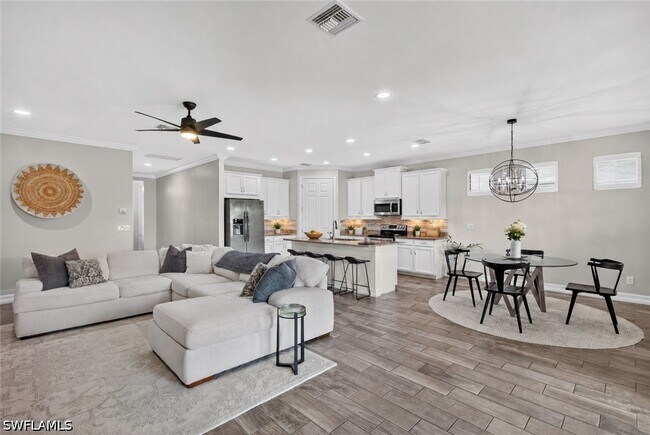 Photo - 14413 Tuscany Pointe Trl