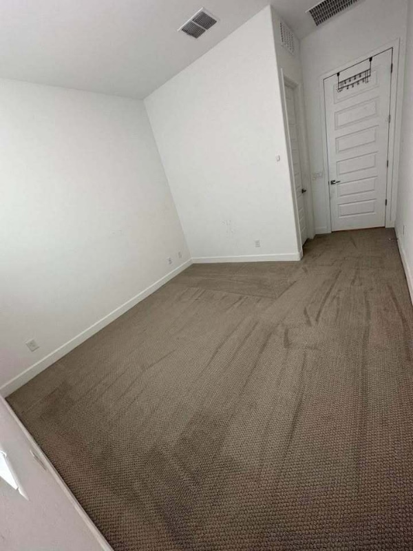 Photo - 6219 S 25th Pl Casa