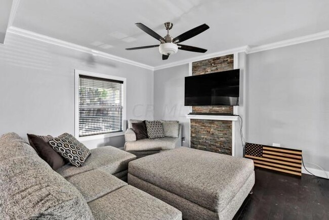 Photo - 827 S 22nd St