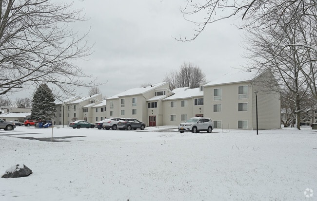 Photo - Minoa Estates