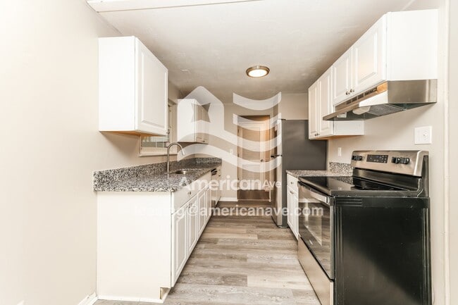 Photo - 5335 Flotron Dr