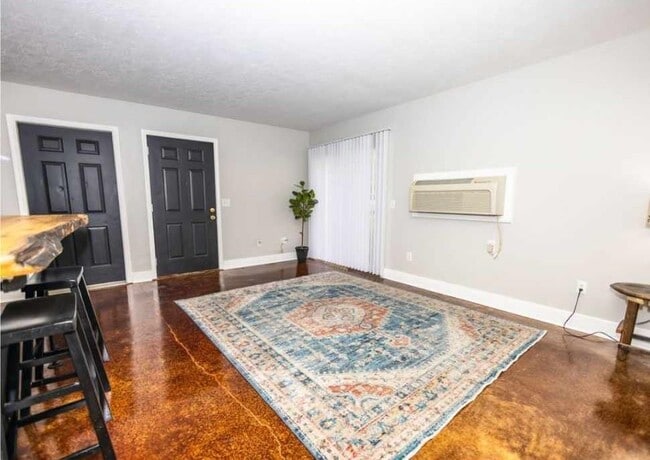 Photo - 106 Park Haven Dr.