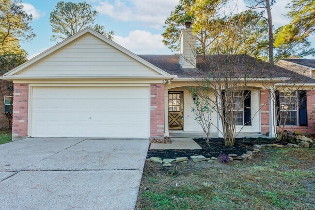 Photo - 9206 Towerstone Dr