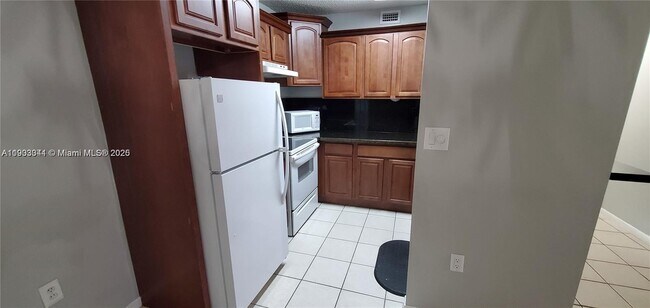 Photo - 15609 SW 73rd Cir Terrace Unit 811