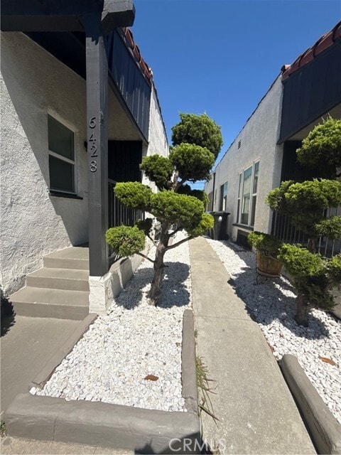 Photo - 6428 S Van Ness Ave