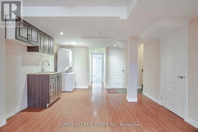 Photo - 14 Millhouse Ct