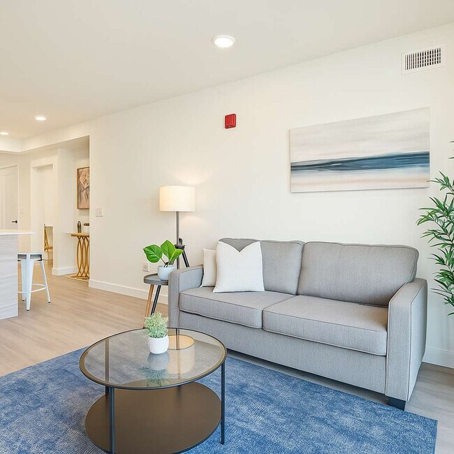 Photo - 2400 E Huntingdon St Unidad ID1223605P