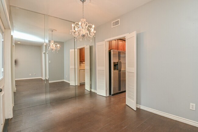 Photo - 7447 Cambridge St Unit 77