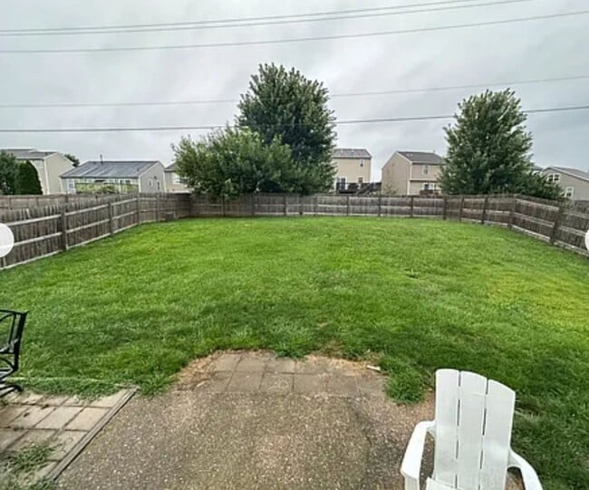 Photo - Osprey Cove House For Rent